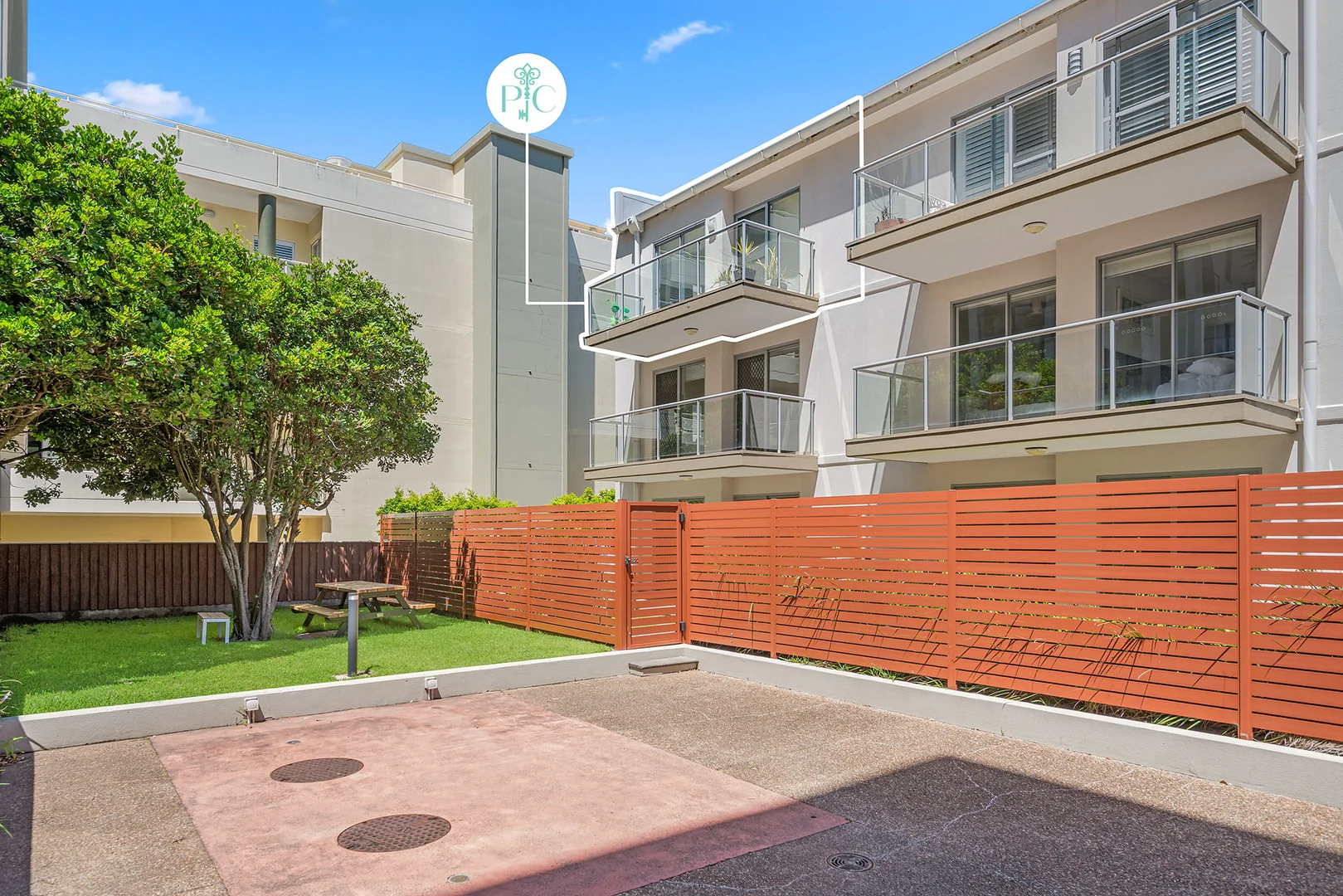 Additional image 20 of 824/40 William Street, Port Macquarie NSW 2444