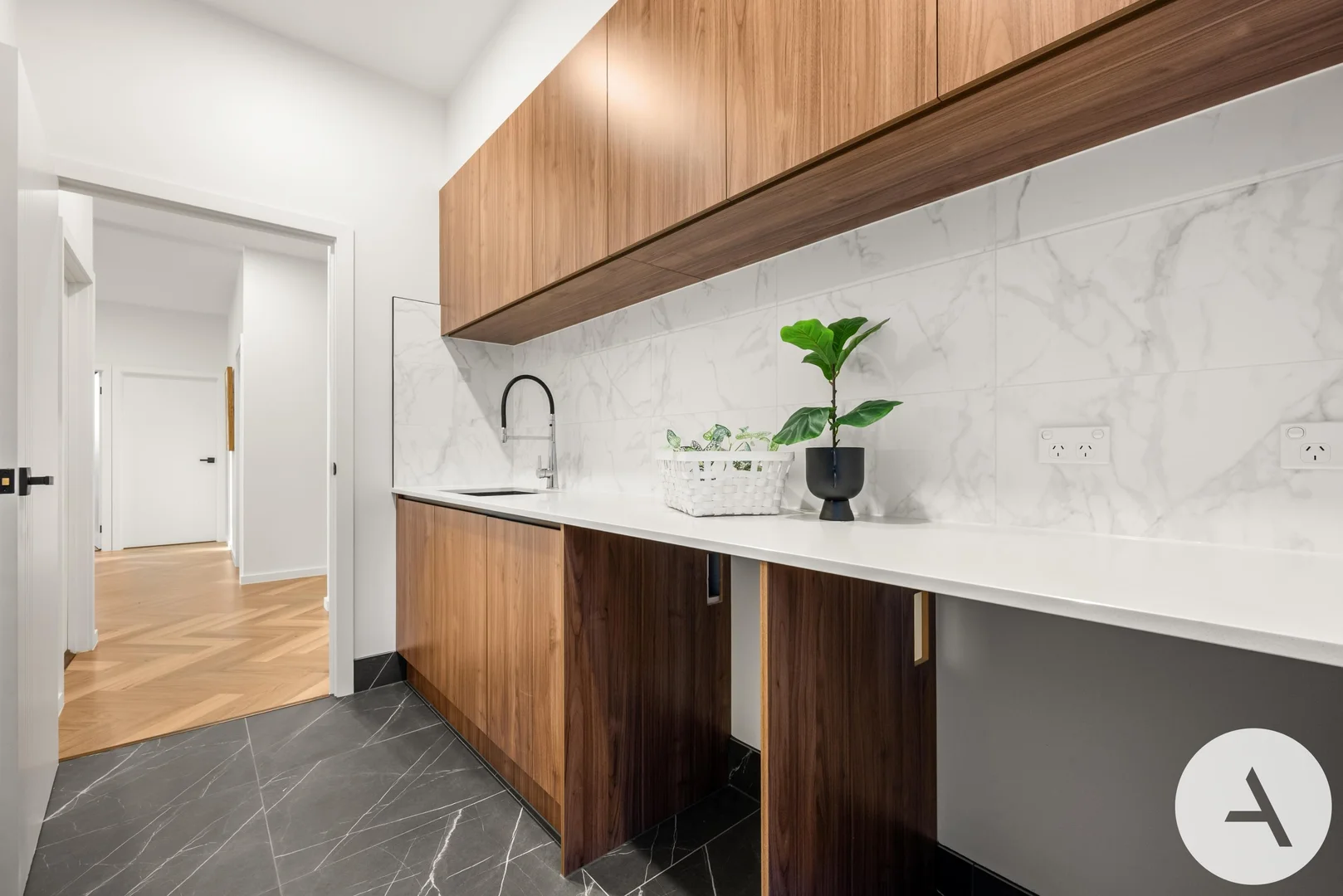 Additional image 24 of 5 Argonaut Street, Whitlam ACT 2611