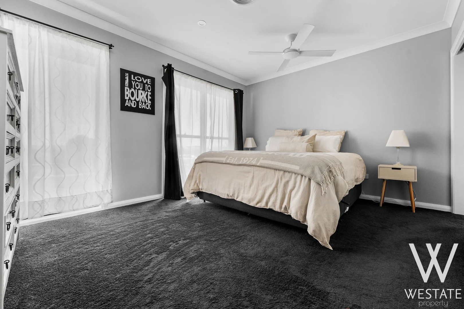 Additional image 8 of 47 Freeman Circuit, Llanarth NSW 2795