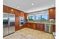 Additional image 16 of 1351 Forest Ave, Carlsbad, CA, 92008