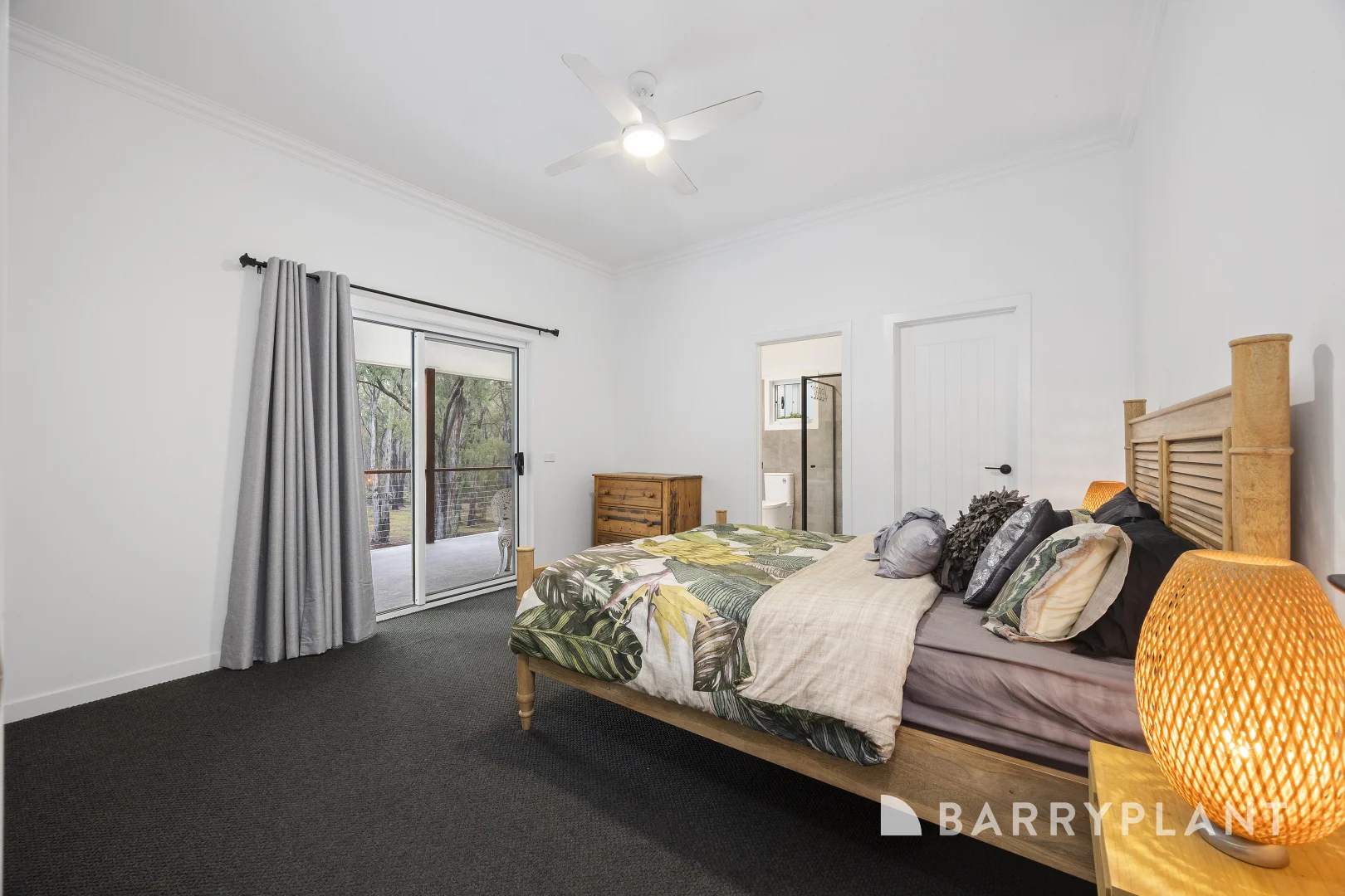 Additional image 12 of 230 Grantville Glen Alvie Road, Grantville VIC 3984