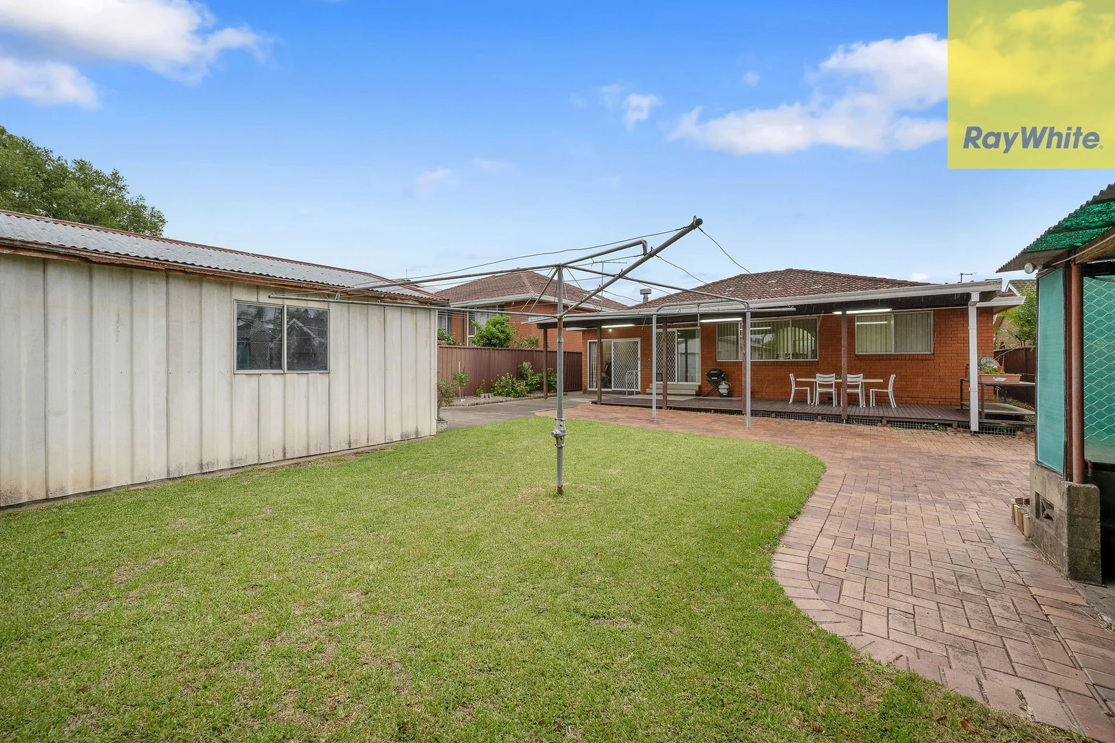 Additional image 14 of 11 Hermies Avenue, Milperra NSW 2214