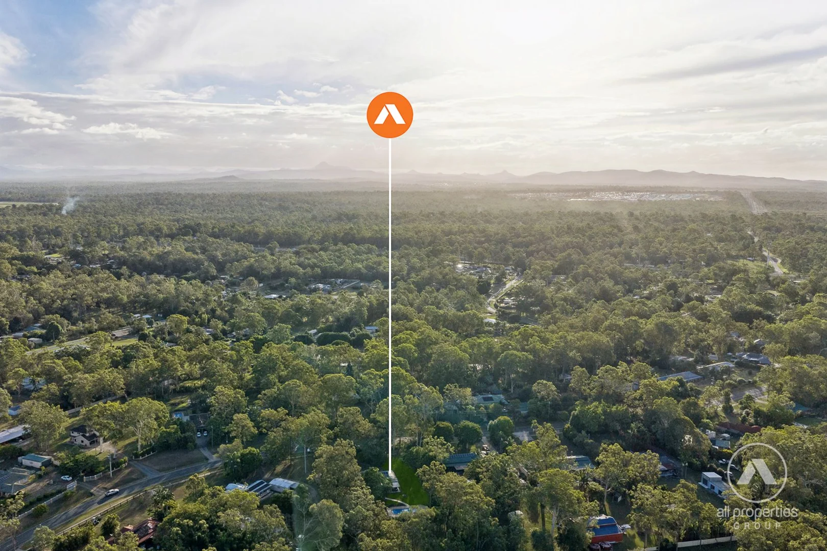 Additional image 34 of 94-96 Carter Road, Munruben QLD 4125