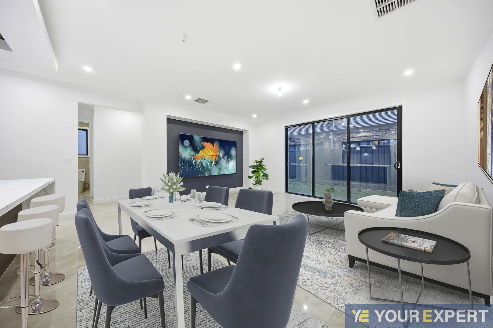 Additional image 12 of 4 Thulian Street, Clyde North VIC 3978