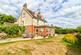 Additional image 22 of Vaggs Lane, Hordle, Lymington, Hampshire, SO41