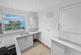 Additional image 7 of Teglan Park, Ammanford SA18