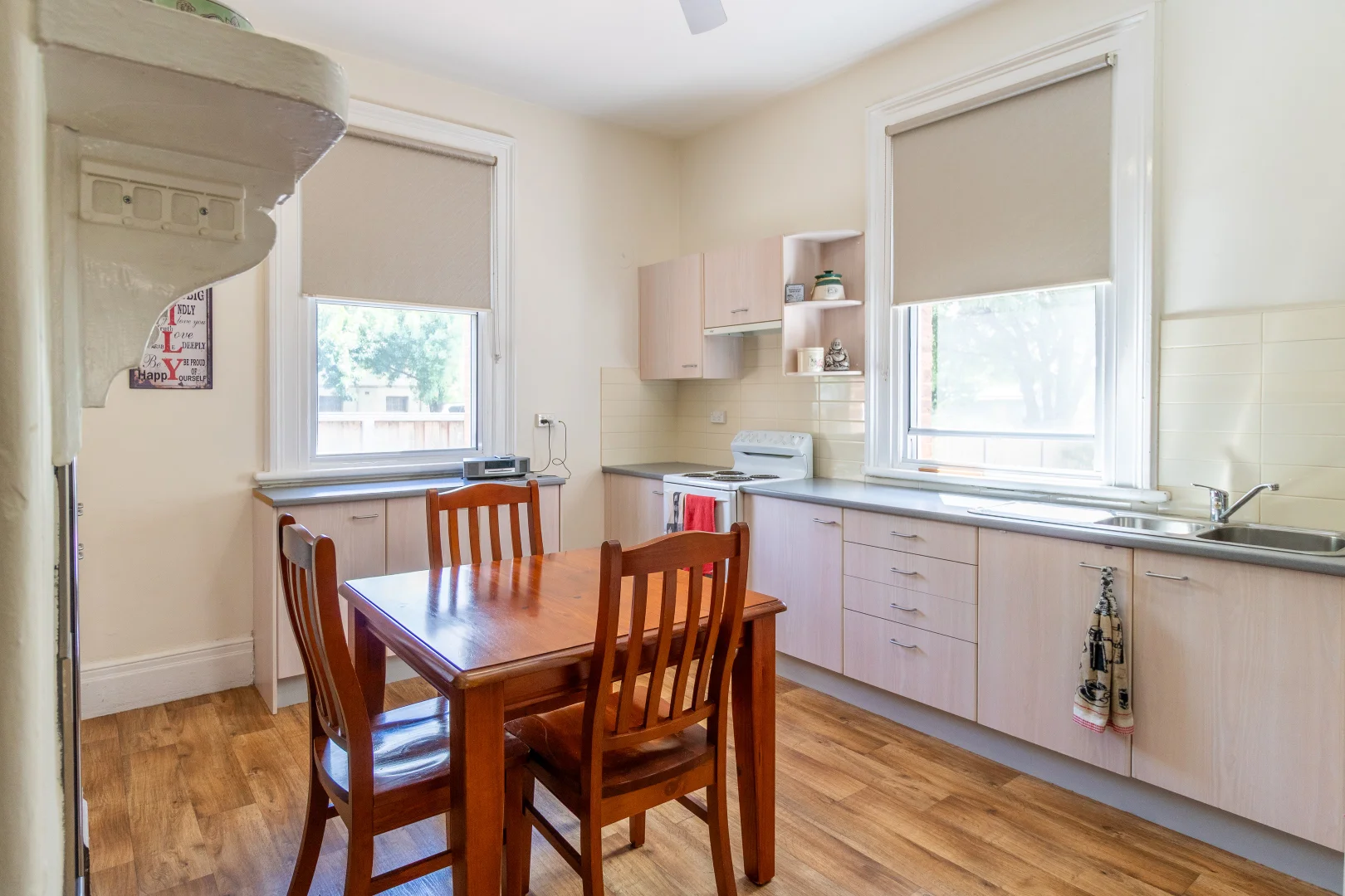 Additional image 3 of 46-48N Derby Street, Walcha NSW 2354