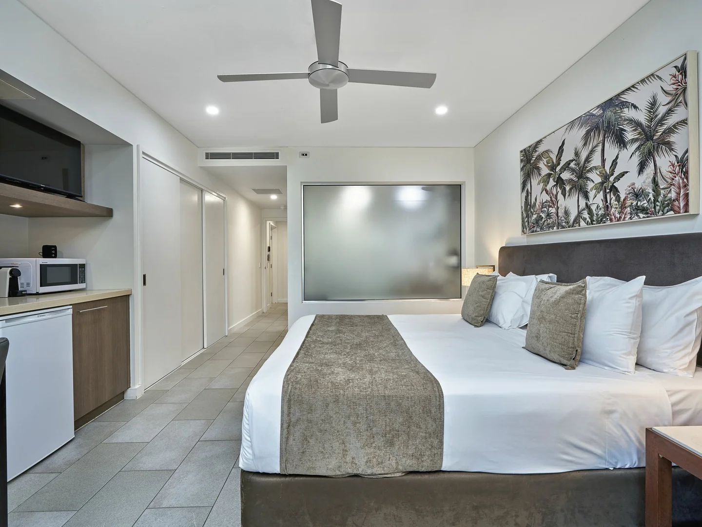 Additional image 10 of 326-327/5 Triton Street, Palm Cove QLD 4879