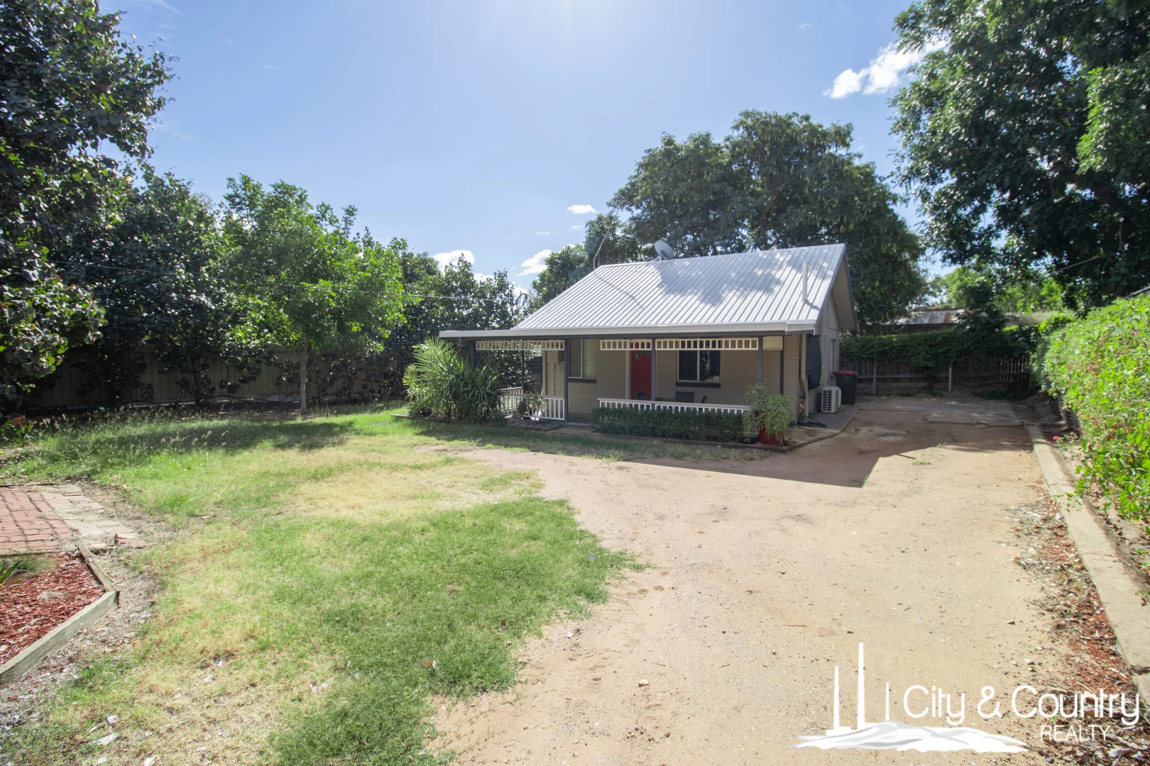 Additional image 5 of Unit 3/70 Marian Street, Mount Isa QLD 4825