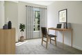 Additional image 39 of 1120 W 6th St, Los Angeles, CA, 90017