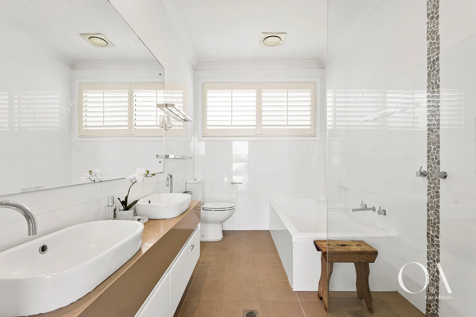 Additional image 18 of 2 Maxwell Road, Austinmer NSW 2515