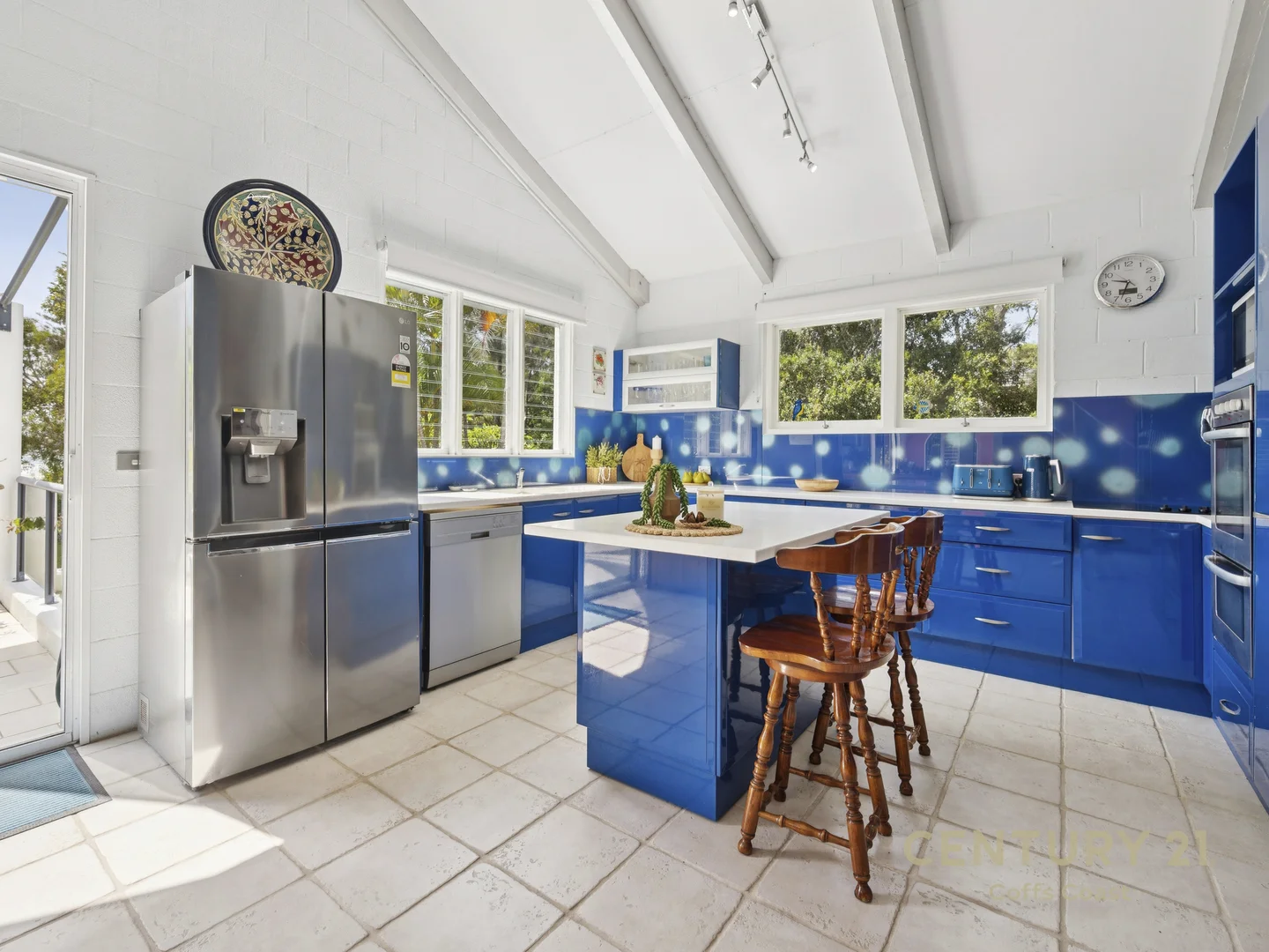 Additional image 19 of 28 Ocean Drive, Safety Beach NSW 2456