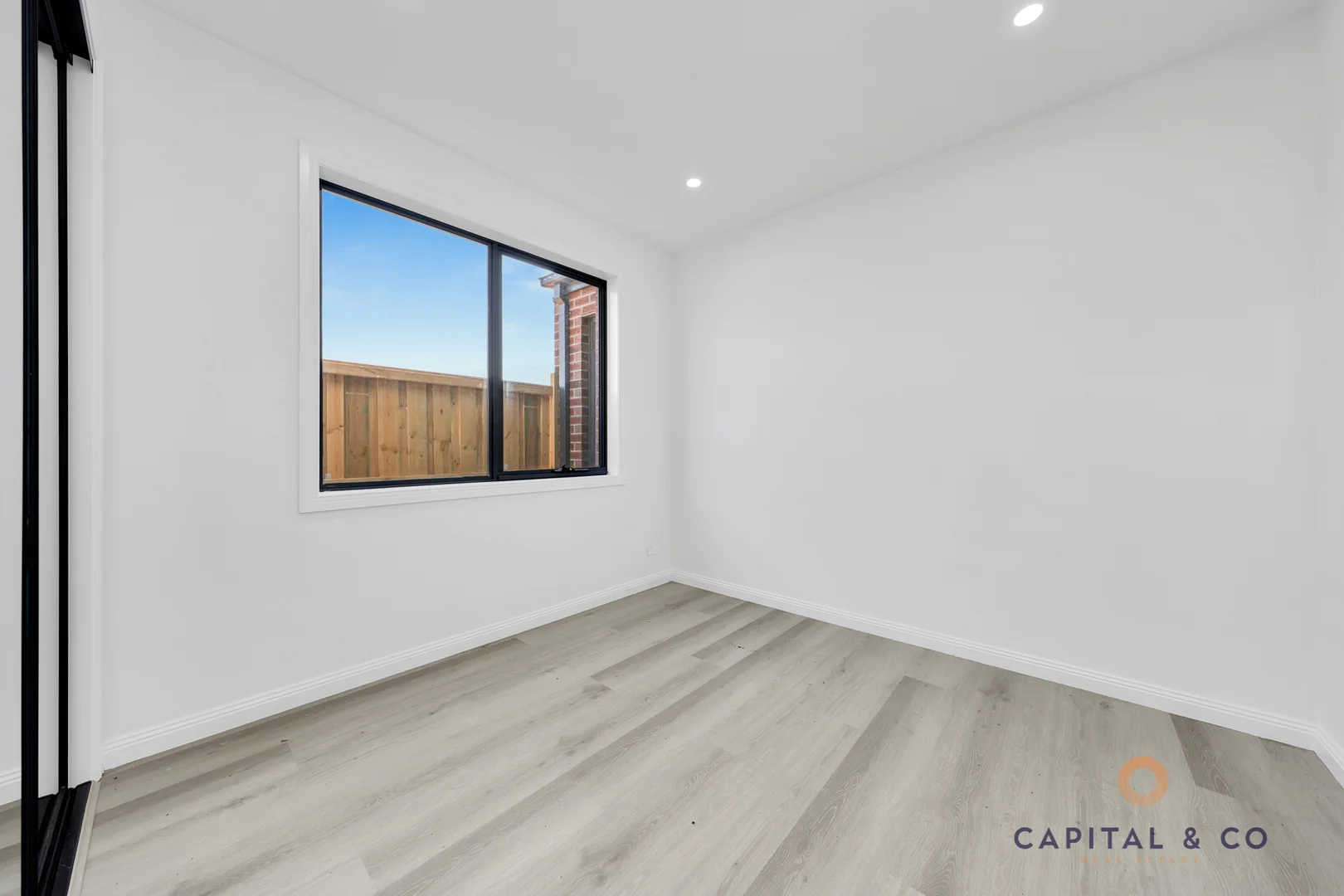 Additional image 12 of Donnybrook VIC 3064