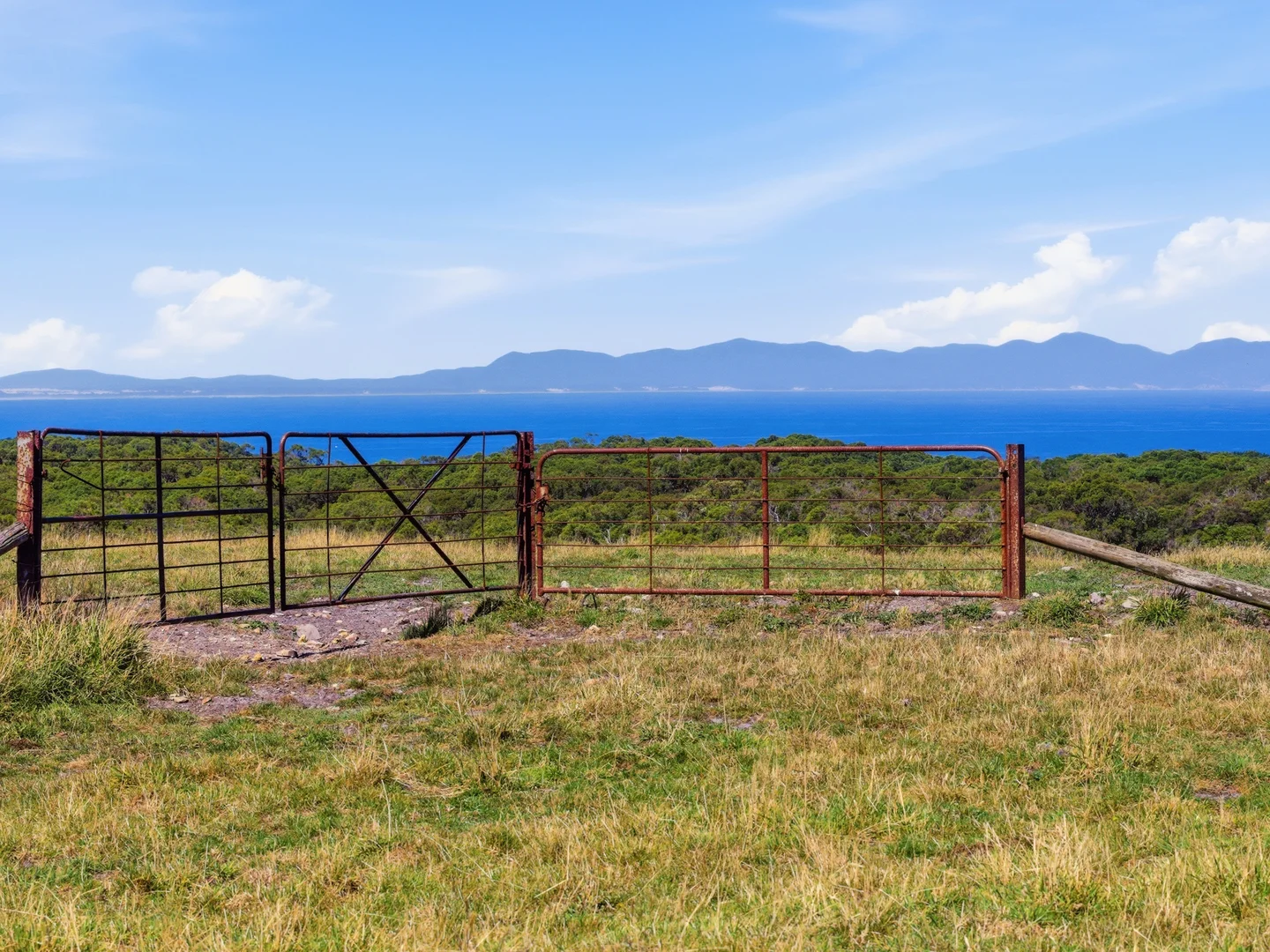 Additional image 9 of 40 Walkerville South Road, Tarwin Lower VIC 3956