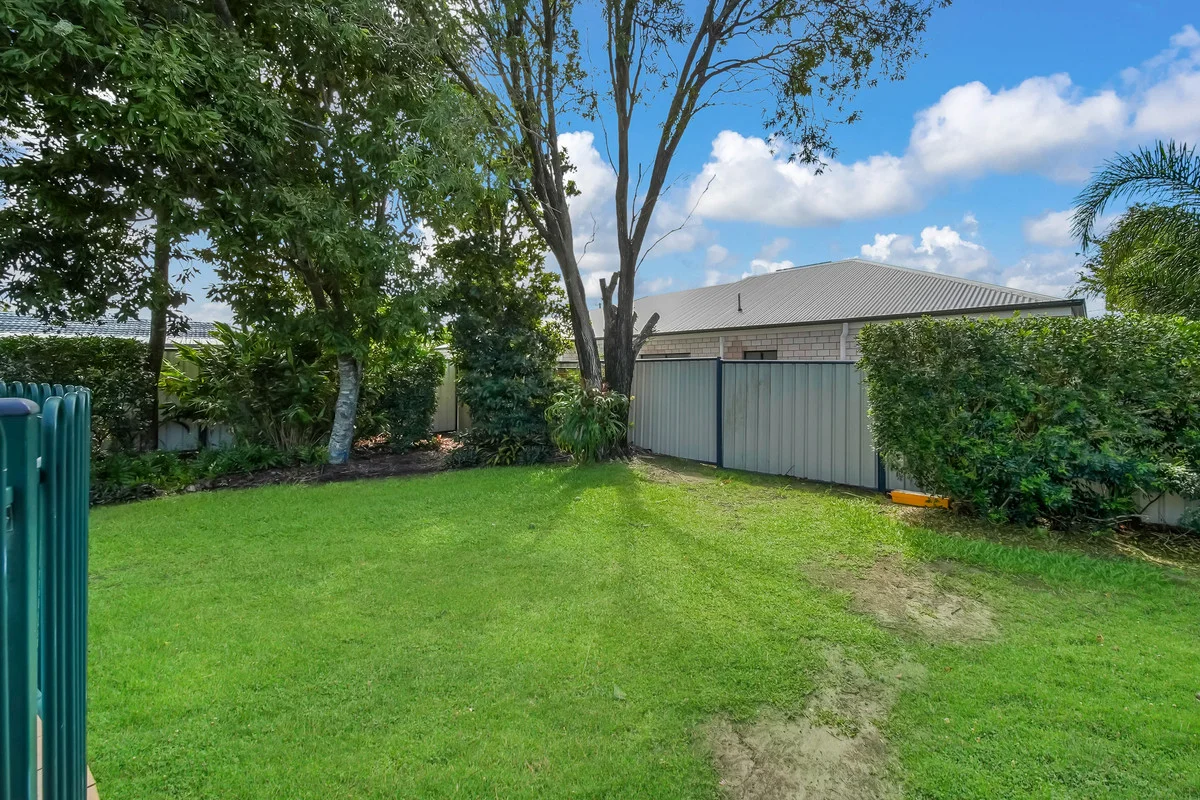 Additional image 24 of 3 Belgravia Street, Alexandra Hills QLD 4161