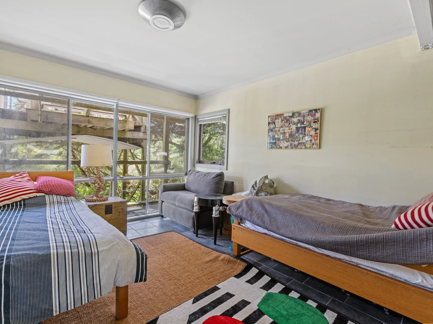 Additional image 12 of 40 Ennisvale Ave, Sandy Point VIC 3959