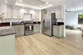 Additional image 10 of 22041 Windtree Ave, Wildomar, CA, 92595