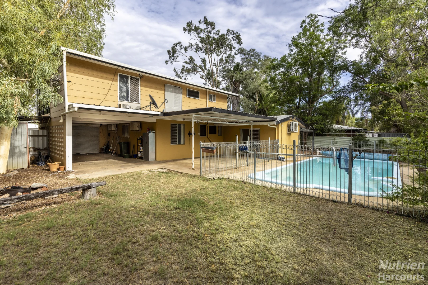 Additional image 35 of 5 O'Grady Crescent, Gillen NT 0870