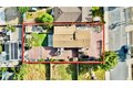Additional image 43 of 8735 Calaveras Ave, Rancho Cucamonga, CA, 91730