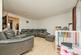 Additional image 5 of Holman Court, Ipswich, Suffolk, IP2