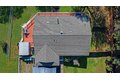 Additional image 26 of 3540 Nordic Way, Placerville, CA, 95667