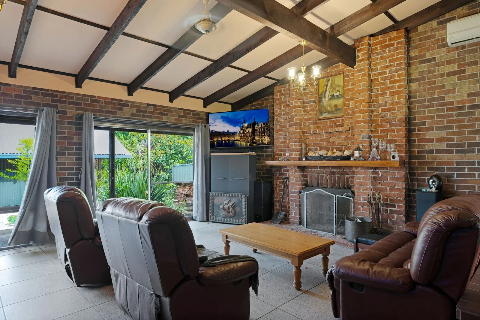 Additional image 3 of 3 Koiyog Road, Wyee NSW 2259