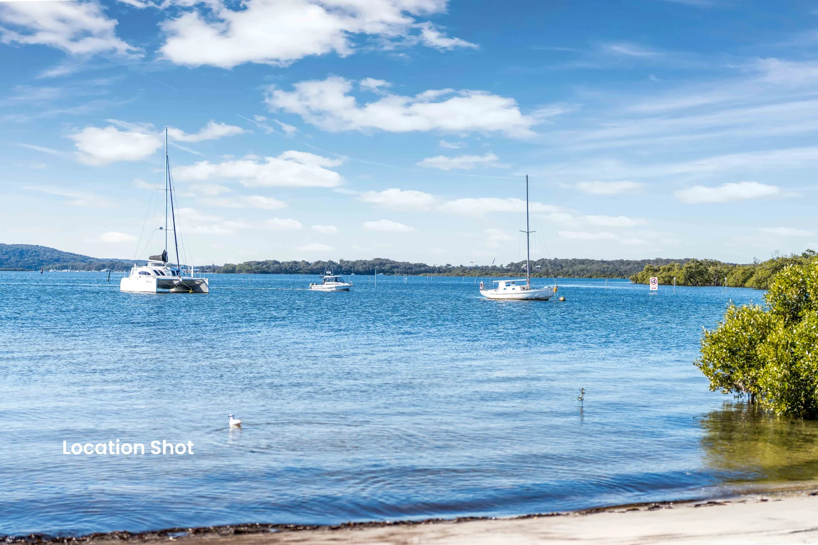 Additional image 16 of 66 Johnson Parade, Lemon Tree Passage NSW 2319