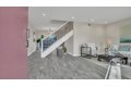 Additional image 8 of 4451 Fairlands Dr, Pleasanton, CA, 94588