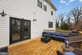 Additional image 6 of 1024 Broadview Rd, Fort Washington, MD, 20744
