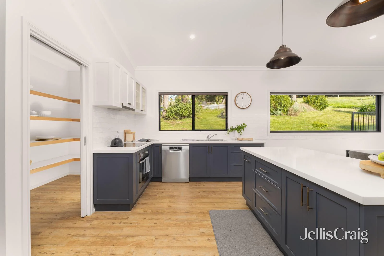 Additional image 9 of 42 Bell Avenue, Mount Helen VIC 3350