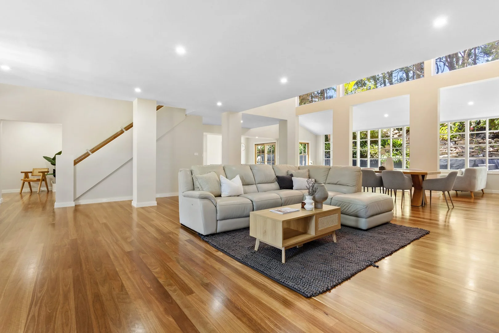Additional image 6 of 22 Copper Valley Close, Caves Beach NSW 2281