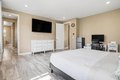 Additional image 19 of 1429 Poppy Ln, Hayward, CA, 94545