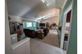 Additional image 19 of 10388 Kenwood Dr, Grass Valley, CA, 95949