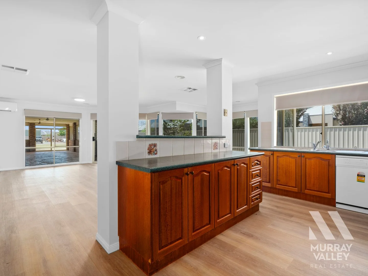 Additional image 8 of 30 Corowa Road, Mulwala NSW 2647