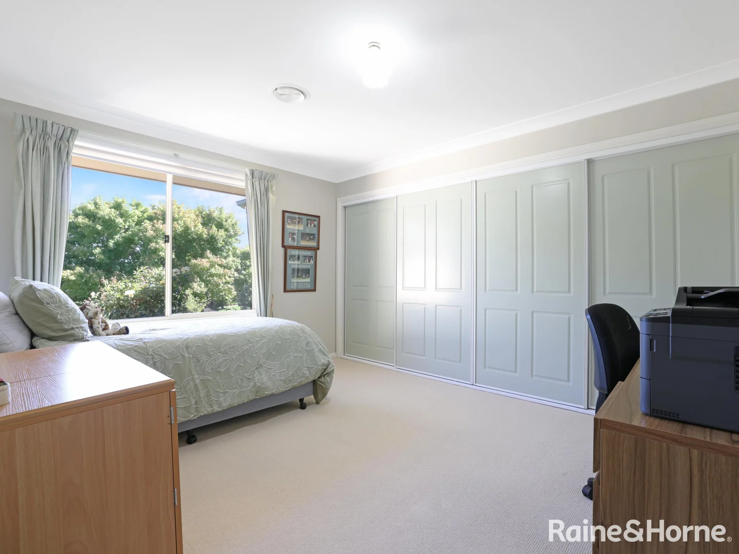 Additional image 13 of 8 Maple Close, Kelso NSW 2795