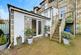 Additional image 30 of High Road, Isle Of Bute, PA20