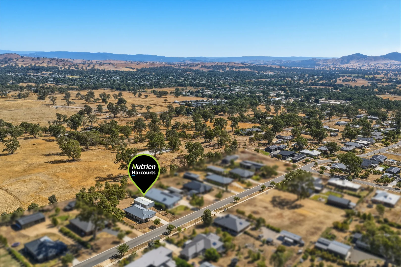Additional image 14 of 40 Donovans Way, Mansfield VIC 3722