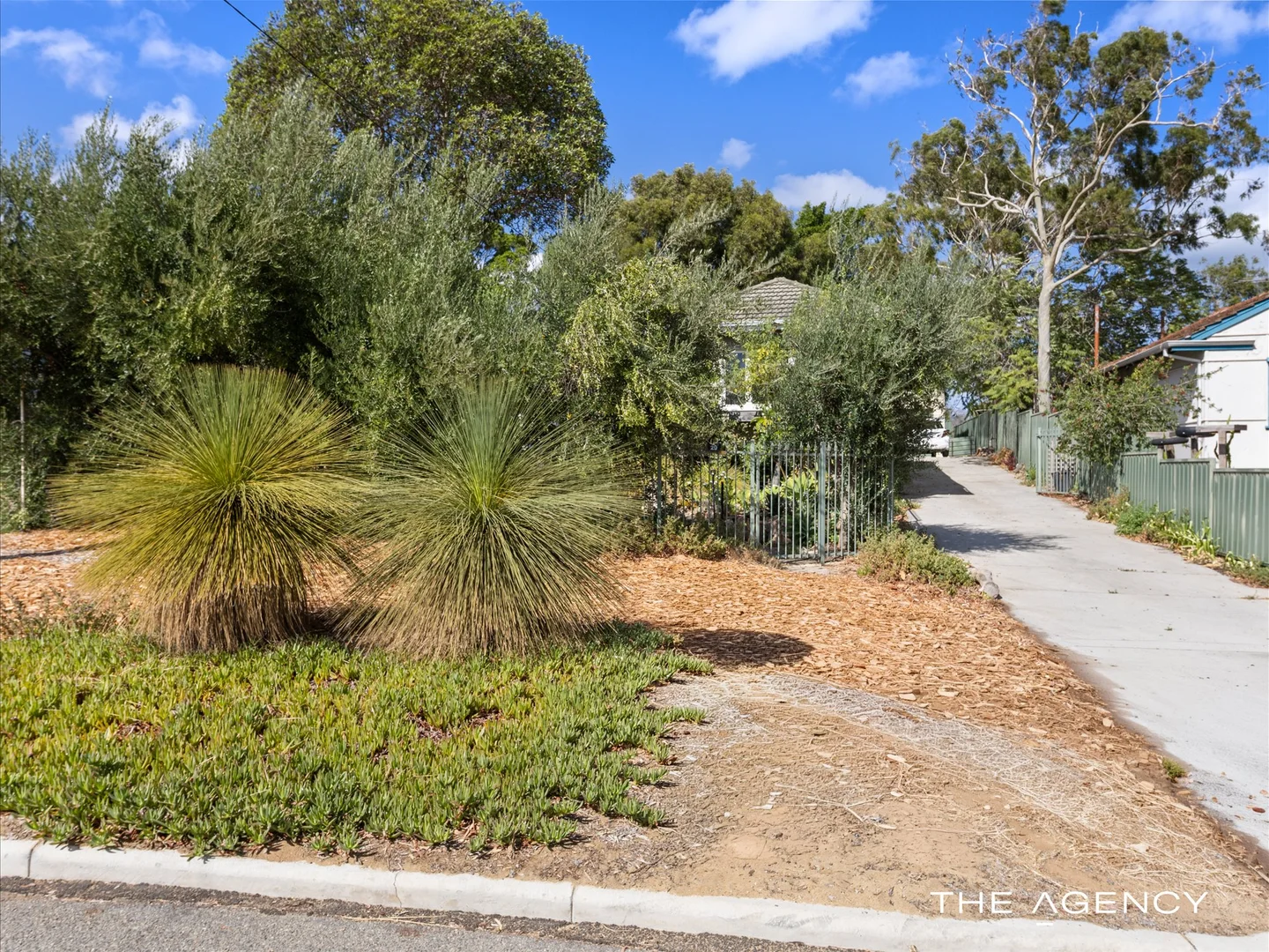 Additional image 38 of 29 Starling Street, Hamilton Hill WA 6163