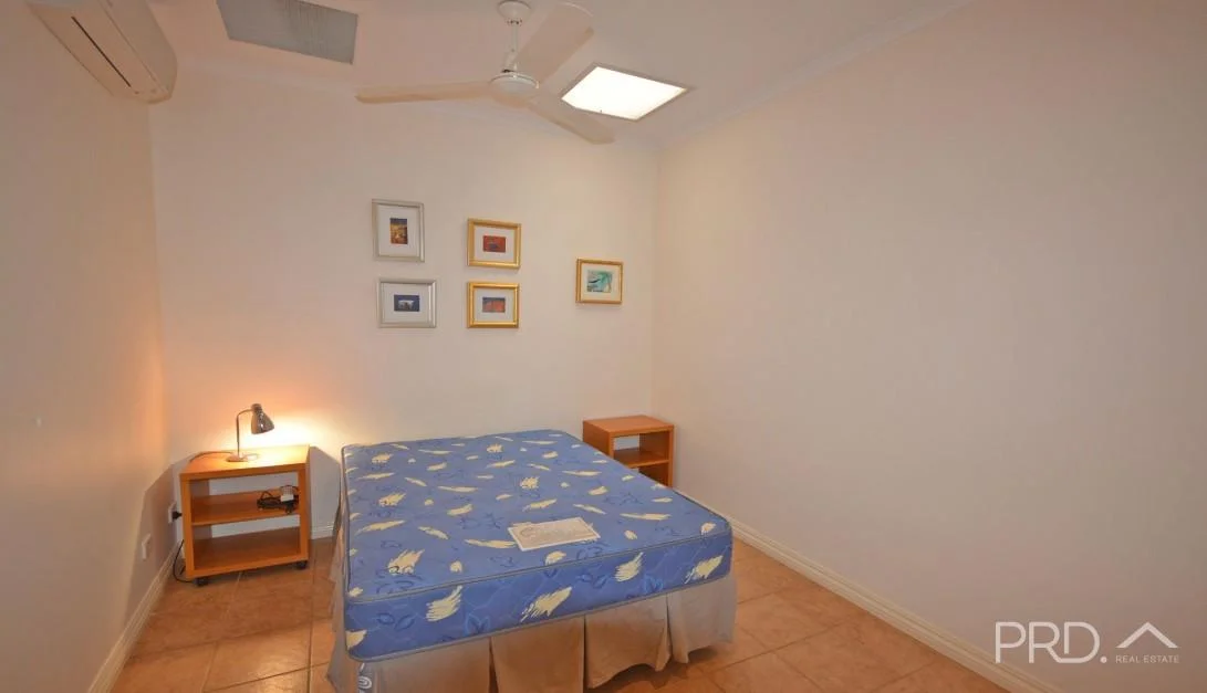 Additional image 13 of 3/46 Dampier Terrace, Broome WA 6725