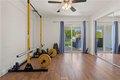 Additional image 23 of 315 E Juanita Ave, Glendora, CA, 91740