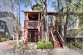 Additional image 2 of 1237 Kondos Ave, Sacramento, CA, 95814