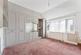 Additional image 13 of Canterbury Drive, Prestwich