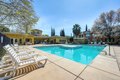 Additional image 46 of 1900 Danbrook Dr Unit 223, Sacramento, CA, 95835