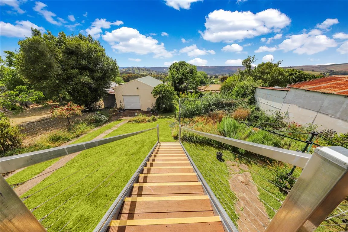 Additional image 18 of 23 Sunnyside Avenue, Batlow NSW 2730