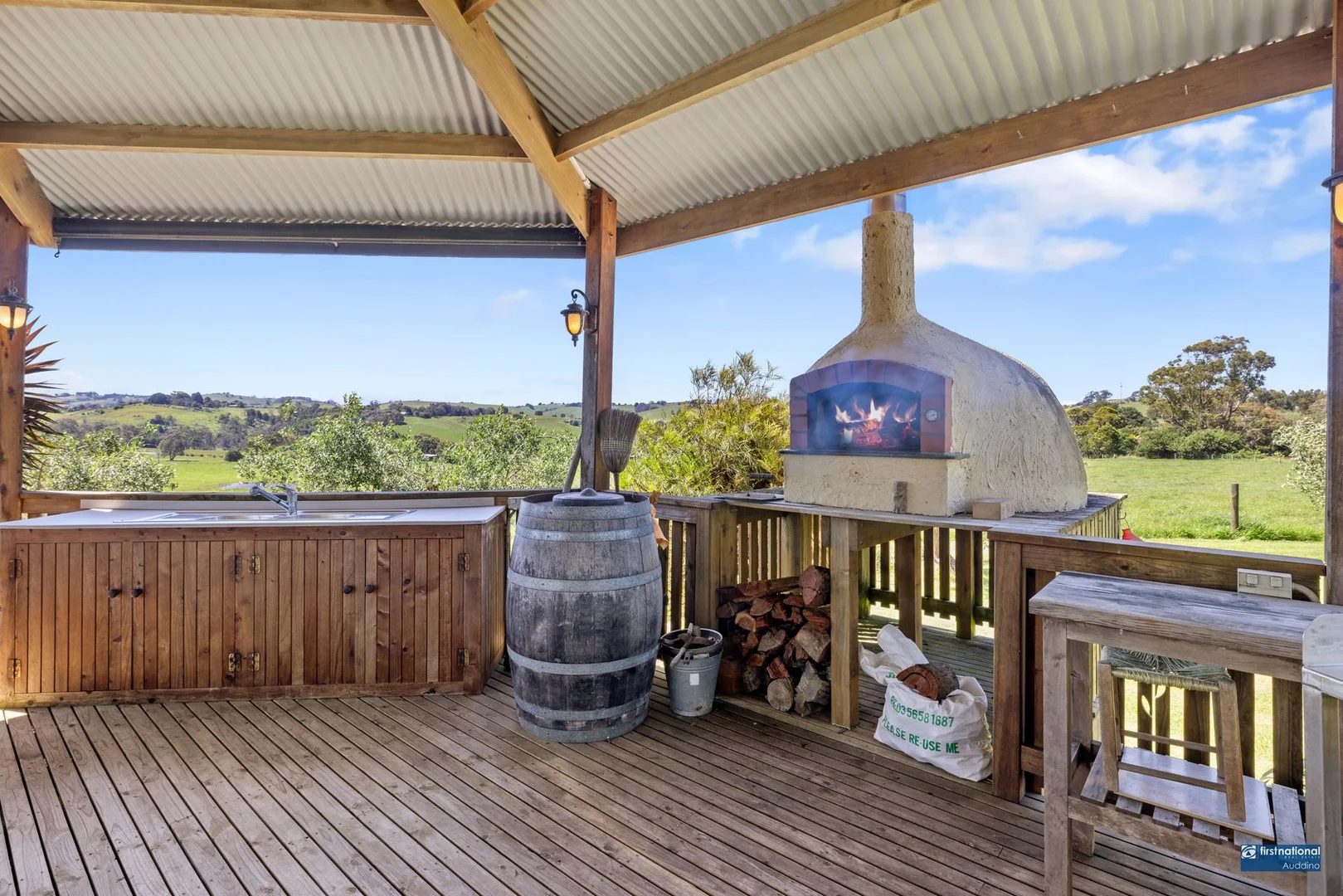 Additional image 21 of 60 Sages and Logans Road, Ruby VIC 3953