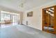 Additional image 11 of Hampden Drive,  Kidlington,  OX5