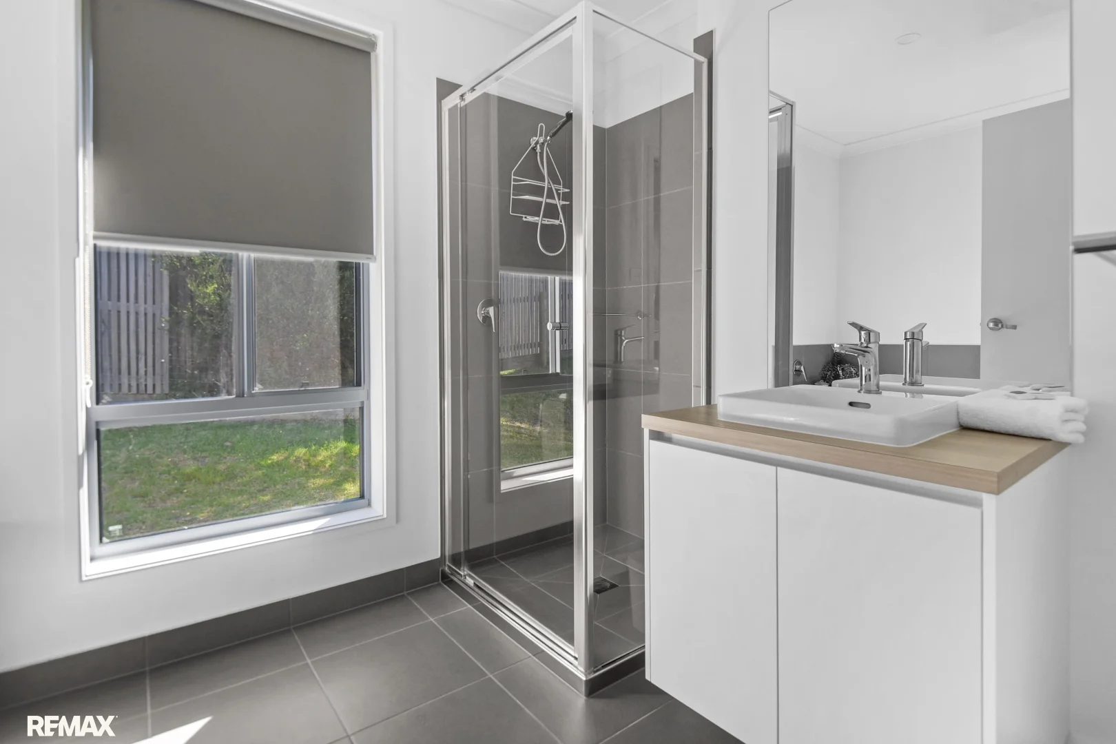 Additional image 21 of 2 The Habitat, Metung VIC 3904