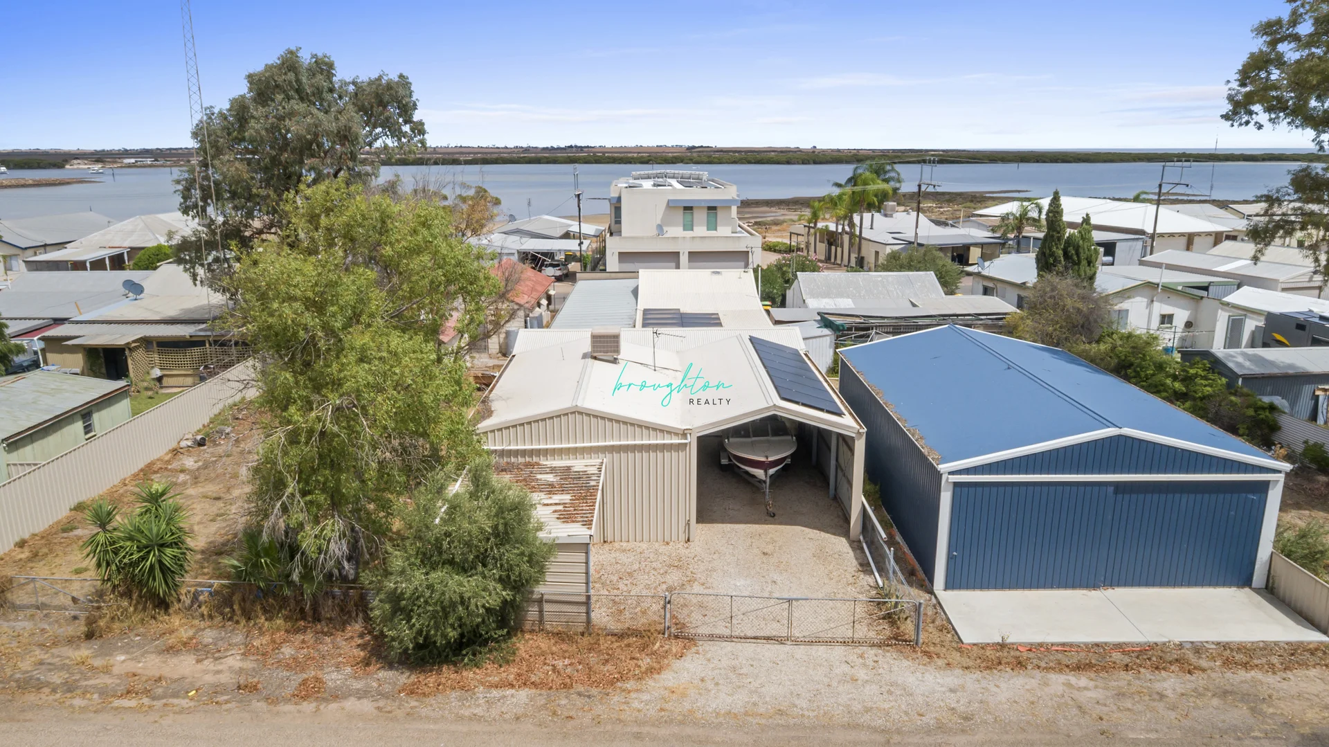 Additional image 17 of 42 John Lewis Drive, Port Broughton SA 5522