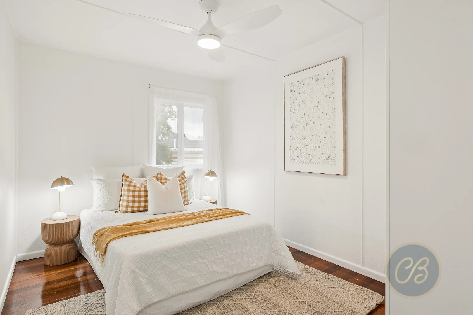 Additional image 21 of 47 Sollis Street, Geebung QLD 4034