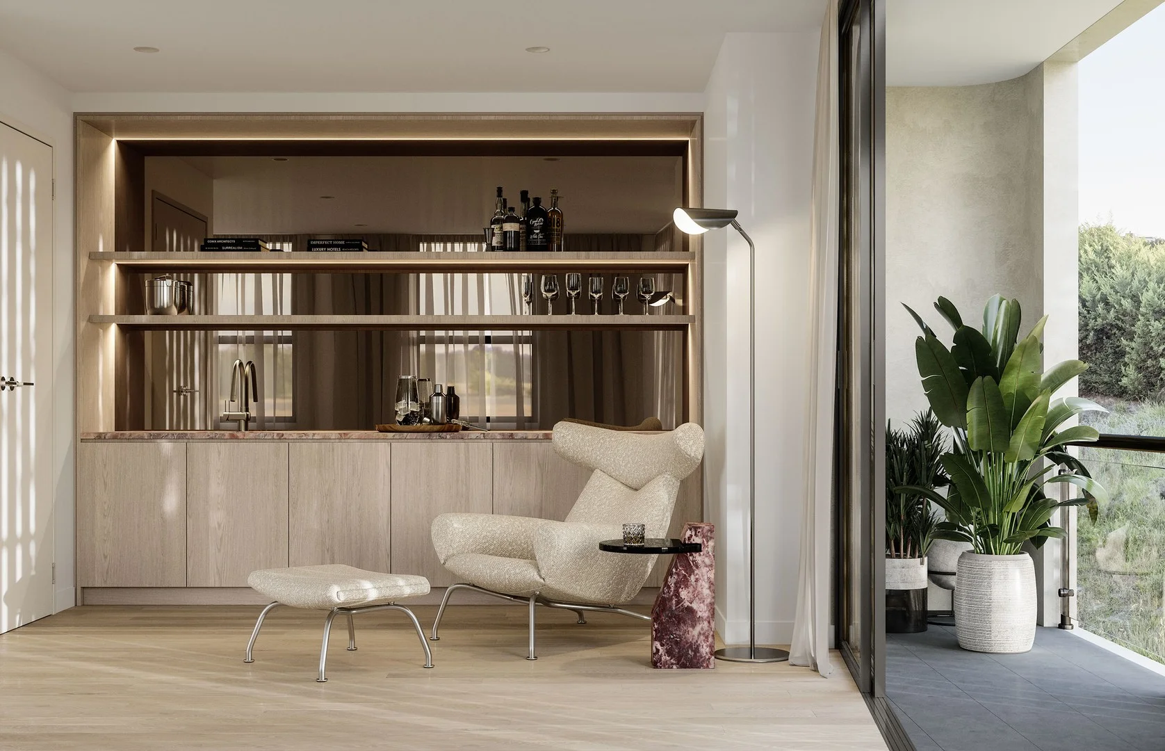 49 South Road, Brighton VIC 3186